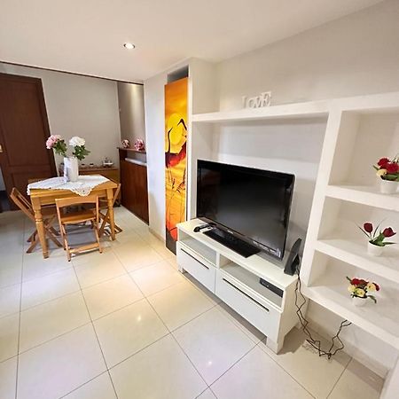 La casetta guest house - 2 bedroom apartment San Giorgio a Cremano Esterno foto