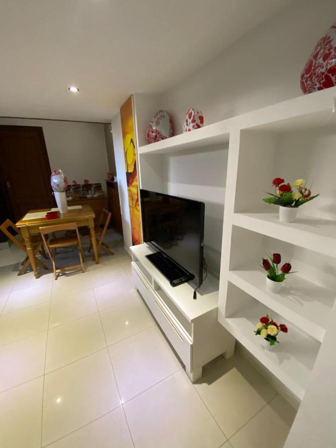La casetta guest house - 2 bedroom apartment San Giorgio a Cremano Esterno foto